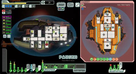 hermes or breach ftl|flagship vs breach 2.